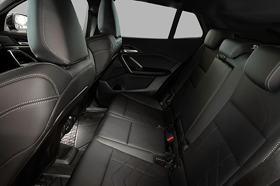 BMW iX2 12 of 30