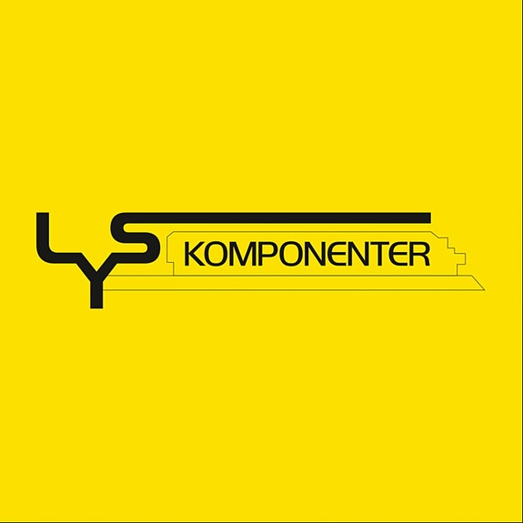 Arbeidsoppgaver: logo