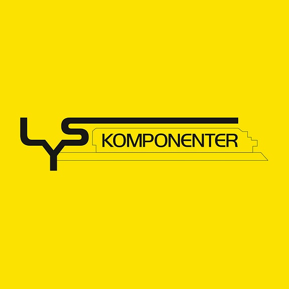 Bilde 2 av 2 i jobbannonse-galleriet