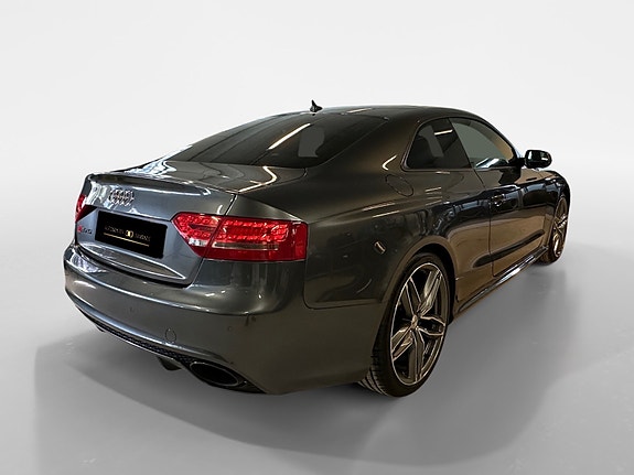 Audi RS5 7 of 30