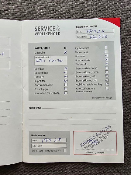Toyota Verso-S 26 of 30