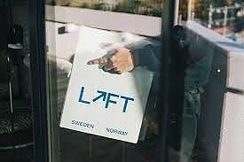 Bilde 3 av 5 i jobbannonse-galleriet