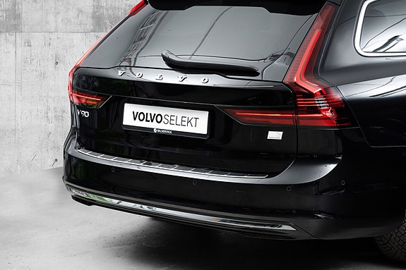 Volvo V90 6 of 29