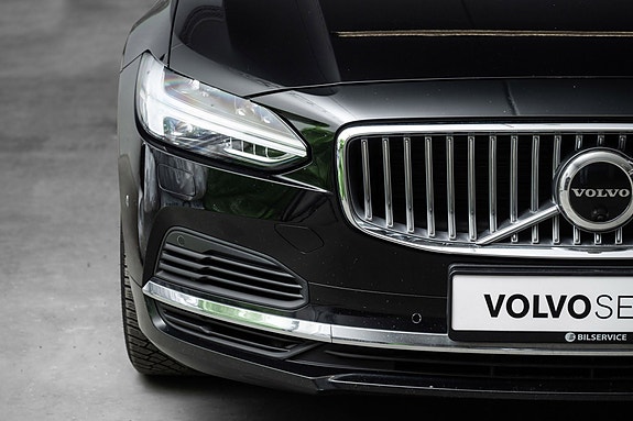 Volvo V90 3 of 29