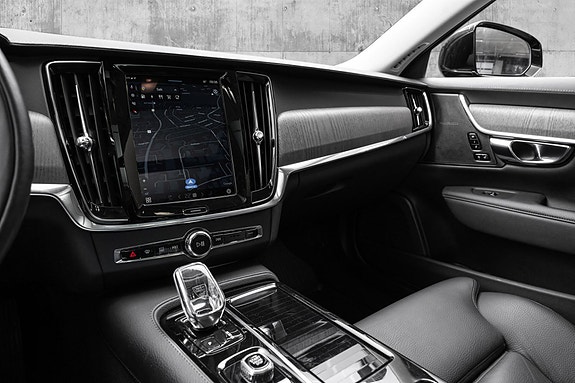 Volvo V90 12 of 29