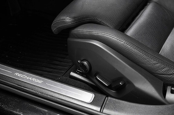Volvo V90 17 of 29