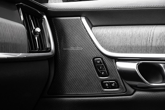 Volvo V90 14 of 29