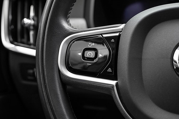 Volvo V90 24 of 29