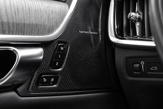 Volvo V90 15 of 29