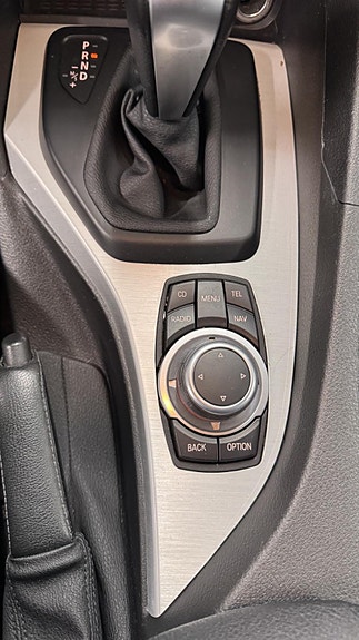 BMW X1 11 of 16