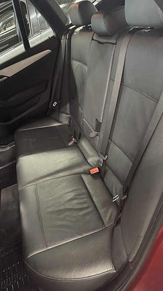 BMW X1 15 of 16