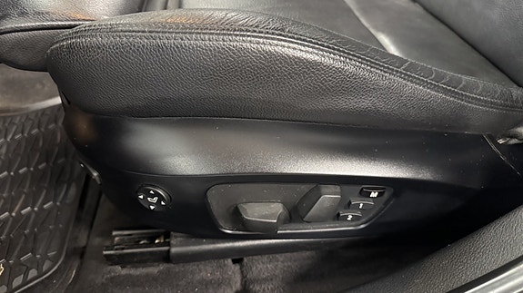 BMW X1 7 of 16