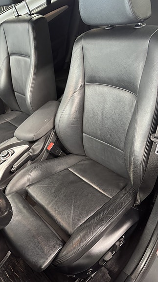 BMW X1 6 of 16