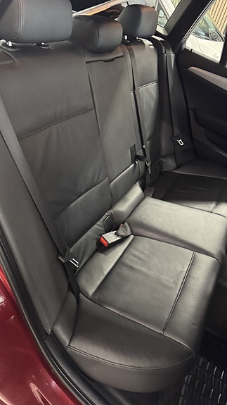 BMW X1 16 of 16