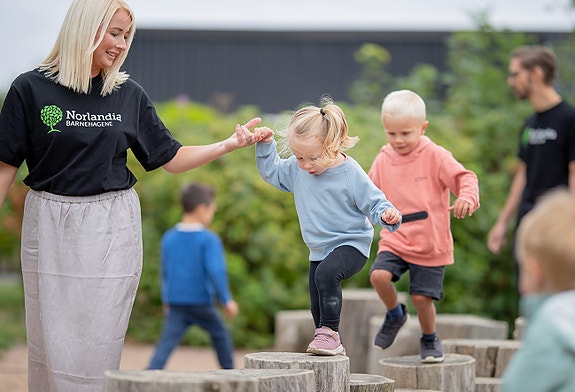 Bilde 2 av 6 i jobbannonse-galleriet