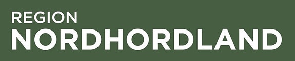 Arbeidsoppgåver logo