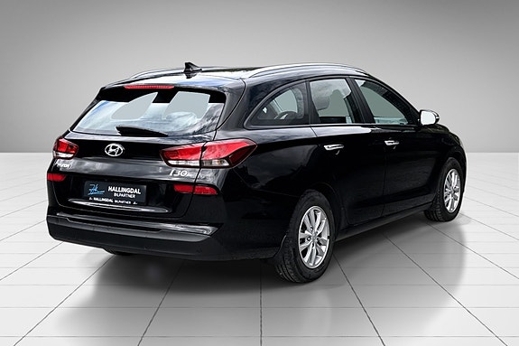 Hyundai i30 5 of 25