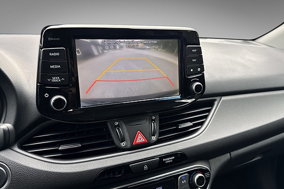 Hyundai i30 15 of 25