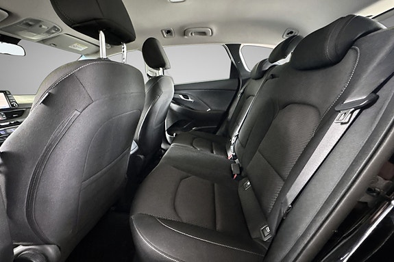 Hyundai i30 19 of 25