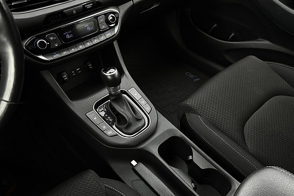 Hyundai i30 16 of 25