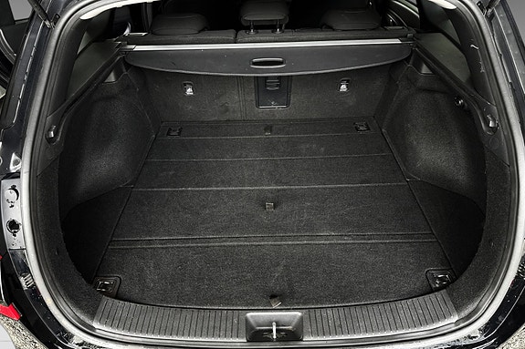 Hyundai i30 20 of 25