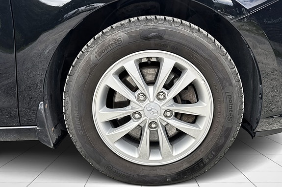 Hyundai i30 8 of 25