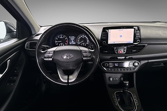 Hyundai i30 10 of 25