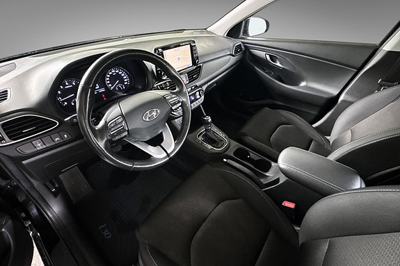 Hyundai i30 9 of 25