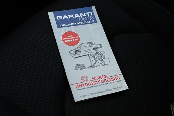 Hyundai i30 17 of 25