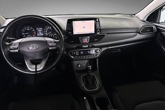 Hyundai i30 11 of 25