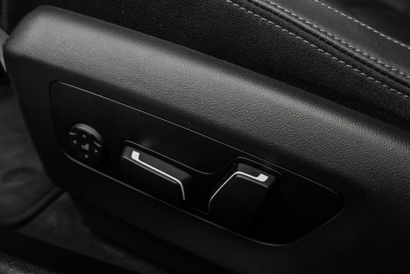 BMW i5 14 of 30