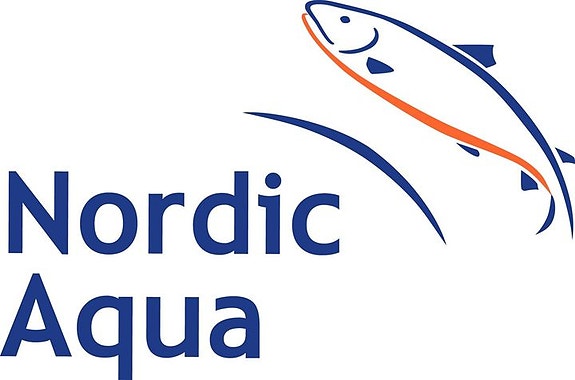 Head of Group Accounting logo
