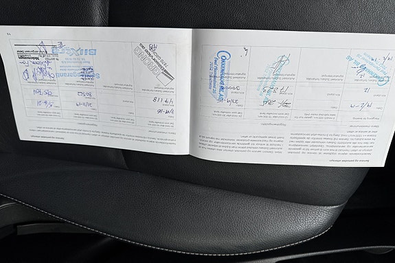 Subaru XV 17 of 17