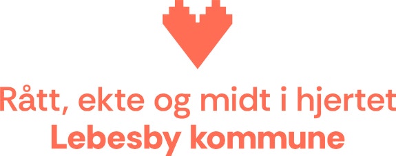 Kjøllefjord barne- og ungdomsskole logo