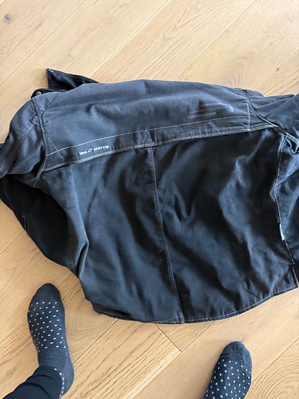 Triumph Bonneville T120 Black 22 of 22