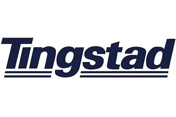 Oppstart: logo