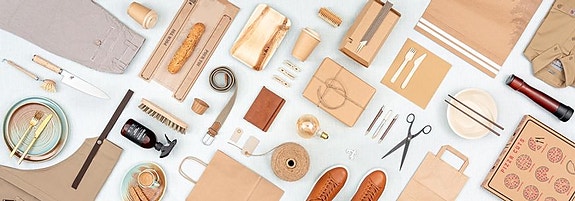 Bilde 1 av 3 i jobbannonse-galleriet