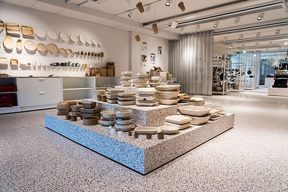 Bilde 3 av 3 i jobbannonse-galleriet