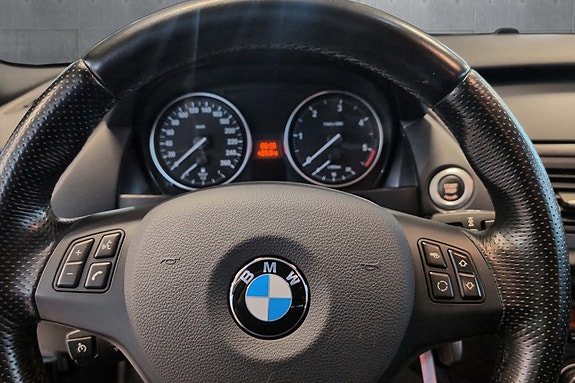 BMW X1 11 of 18