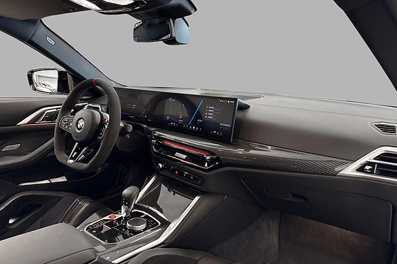 BMW M4 17 of 24