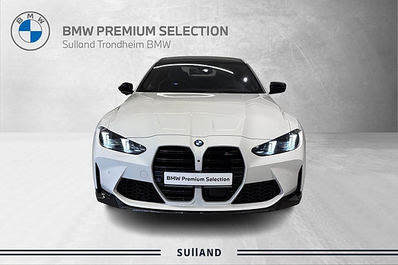 BMW M4 7 of 24