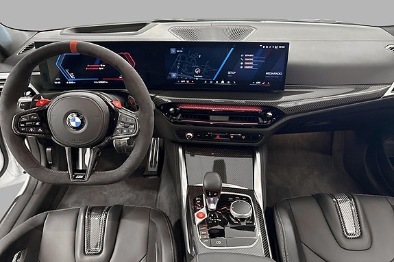 BMW M4 12 of 24