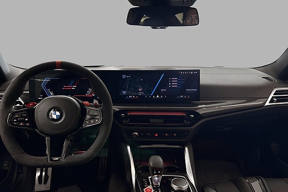 BMW M4 10 of 24