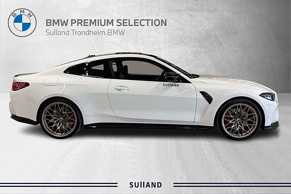 BMW M4 6 of 24