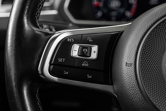 Volkswagen Tiguan 27 of 30