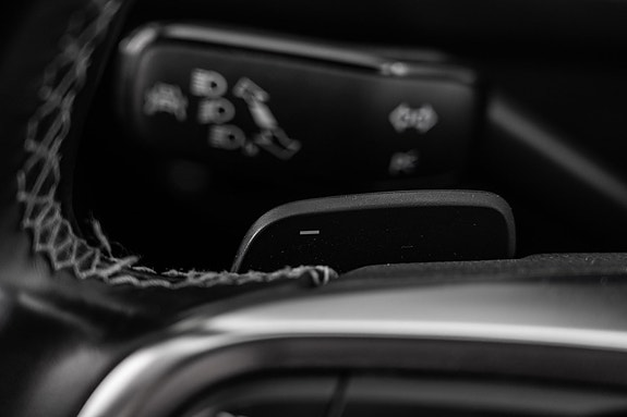 Volkswagen Tiguan 28 of 30
