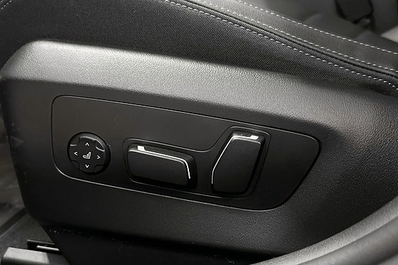 BMW i5 17 of 21