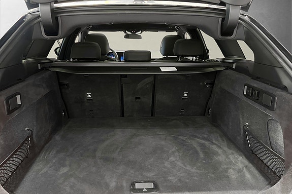 BMW i5 14 of 21