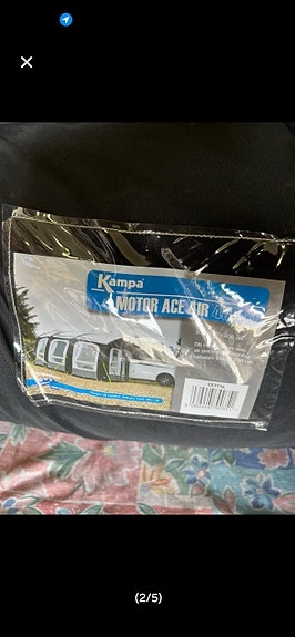 Product image 4 of 8