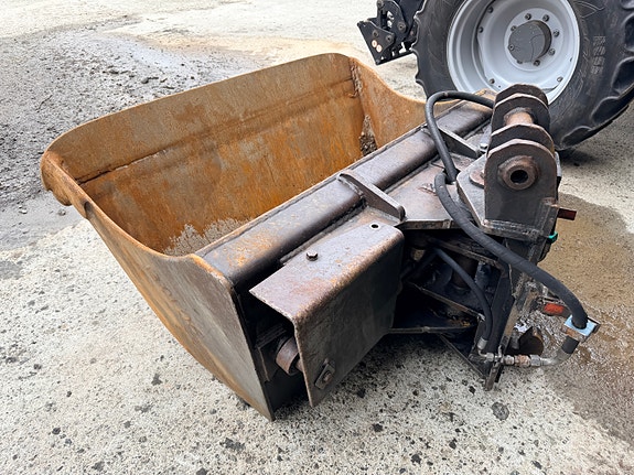 Cat 312 BL 22 of 25